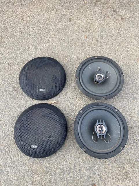 Авторынок Нижний Новгород - Автомагнитолы в Нижний Новгород