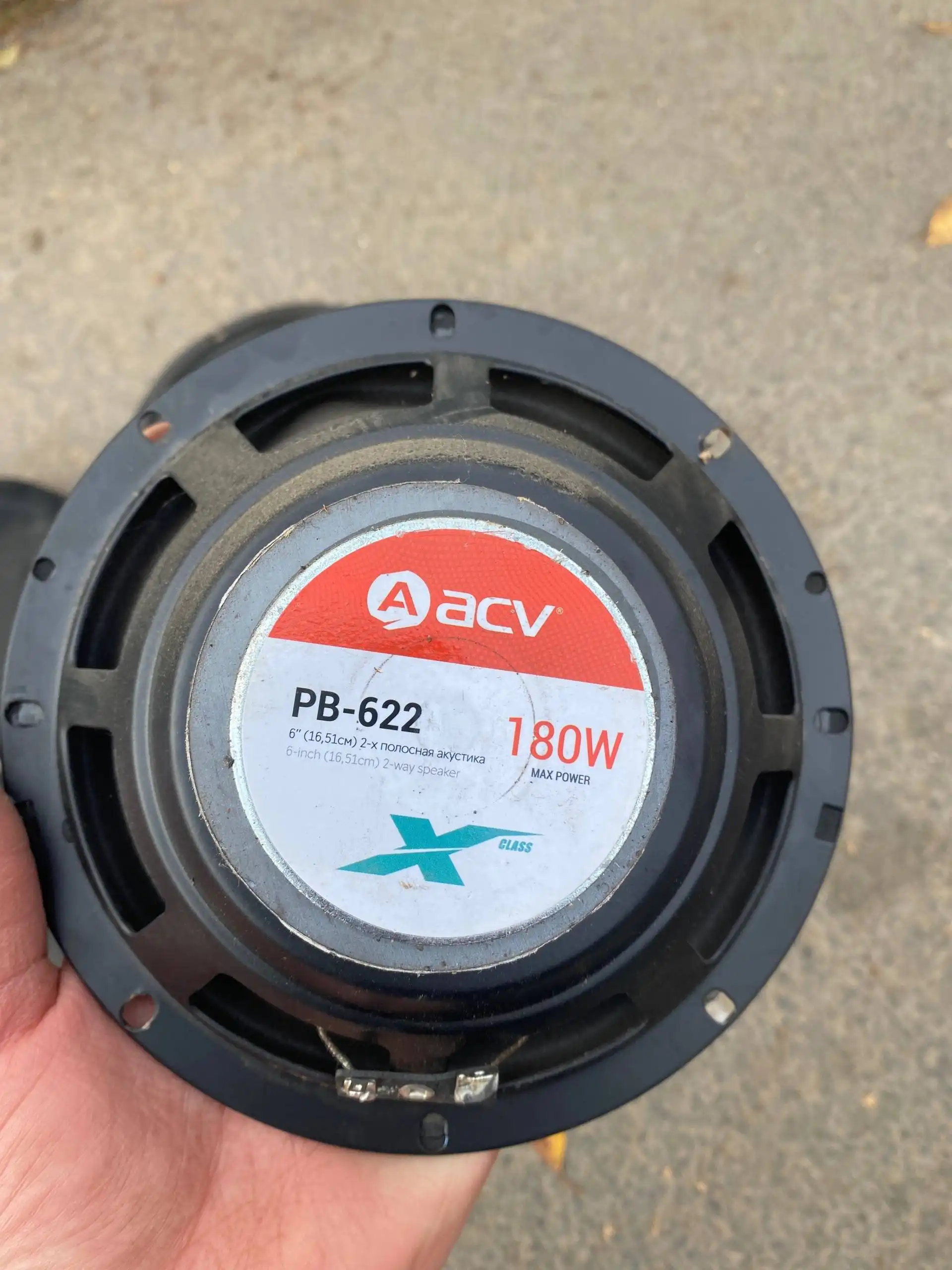 Авторынок Нижний Новгород - Авторынок (Авто) в Нижний Новгород