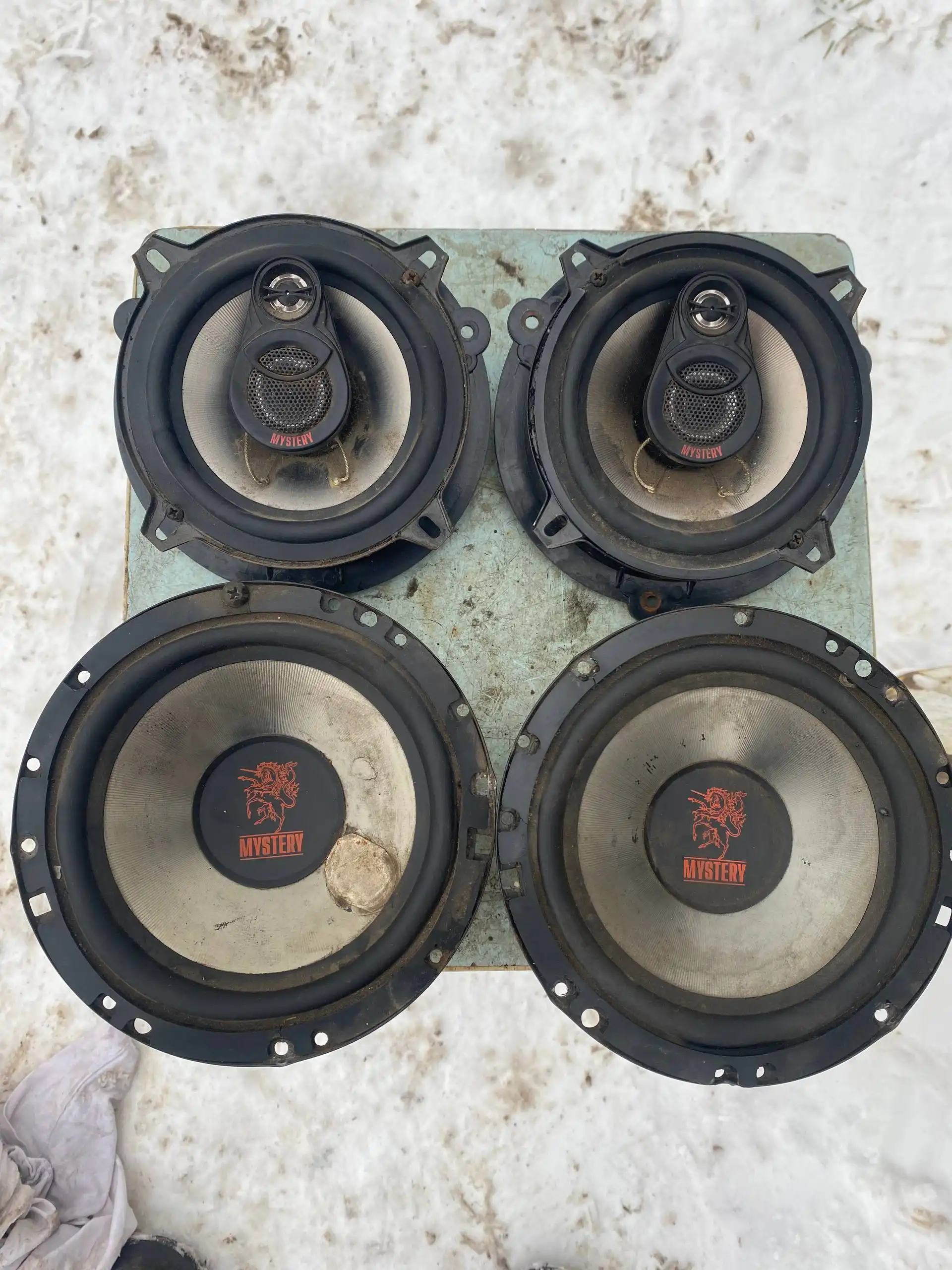 Авторынок Нижний Новгород - Авторынок (Авто) в Нижний Новгород