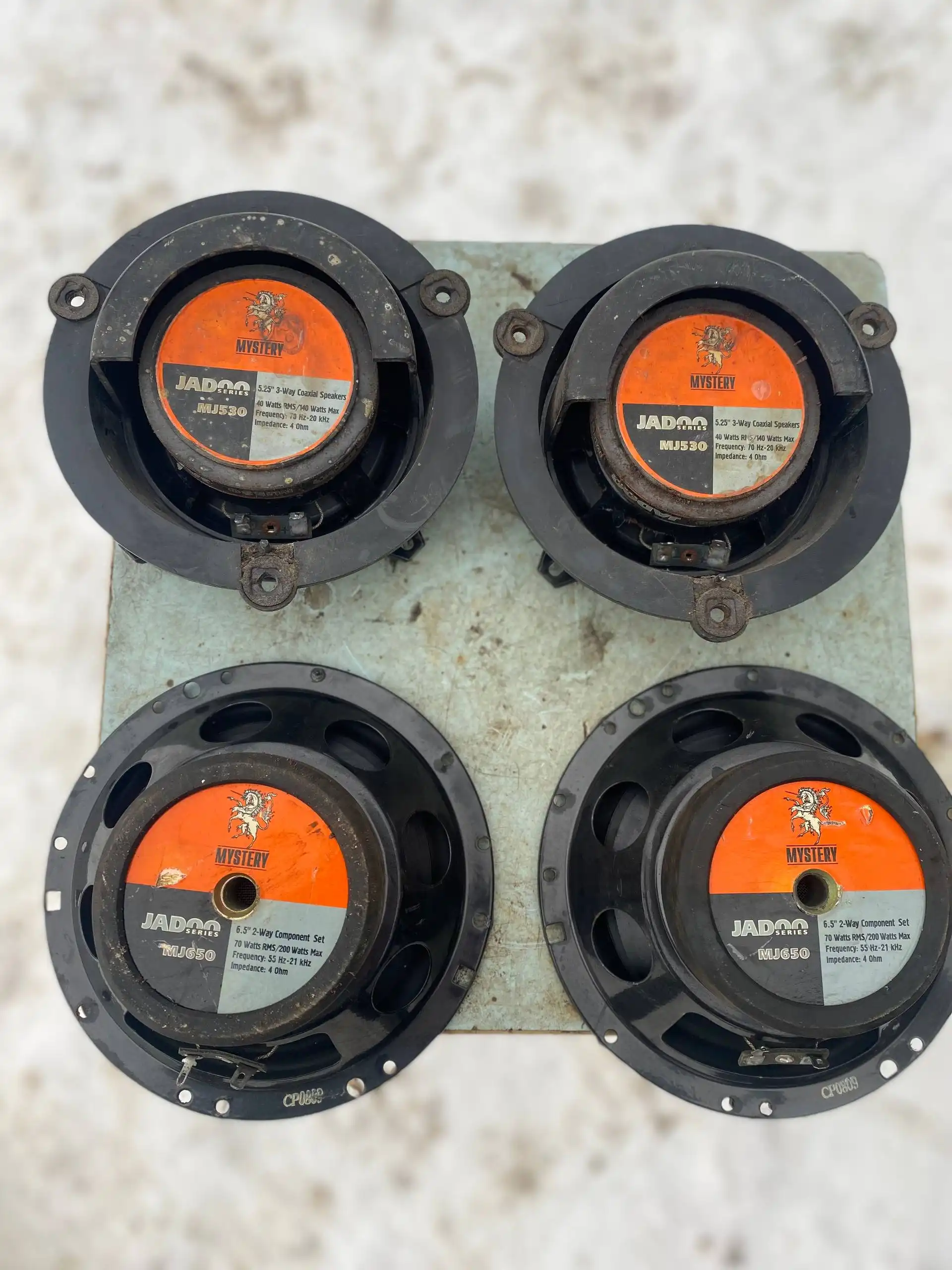 Авторынок Нижний Новгород - Авторынок (Авто) в Нижний Новгород