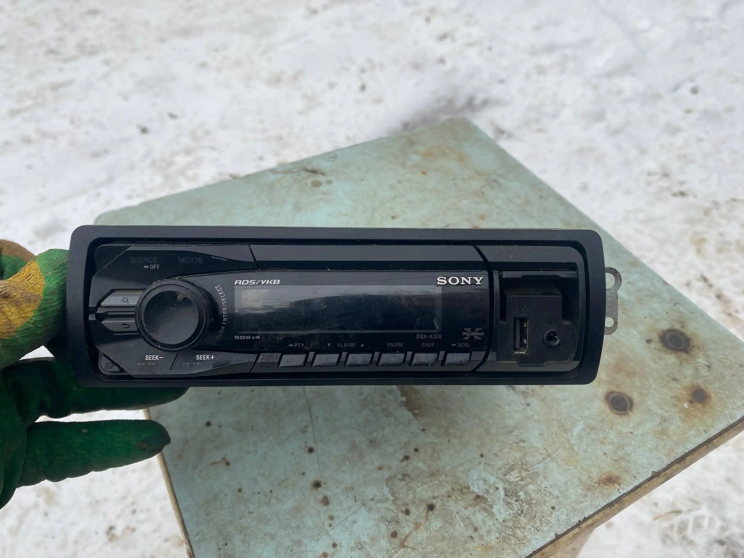 Авторынок Нижний Новгород - Авторынок (Авто) в Нижний Новгород