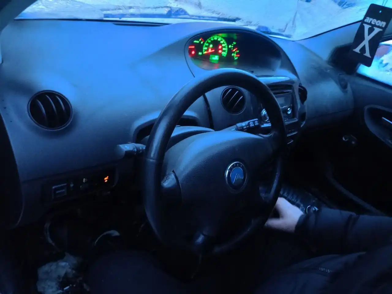 Продам Gelly MK 2008 г. - Легковые (Авто) в Нижний Новгород