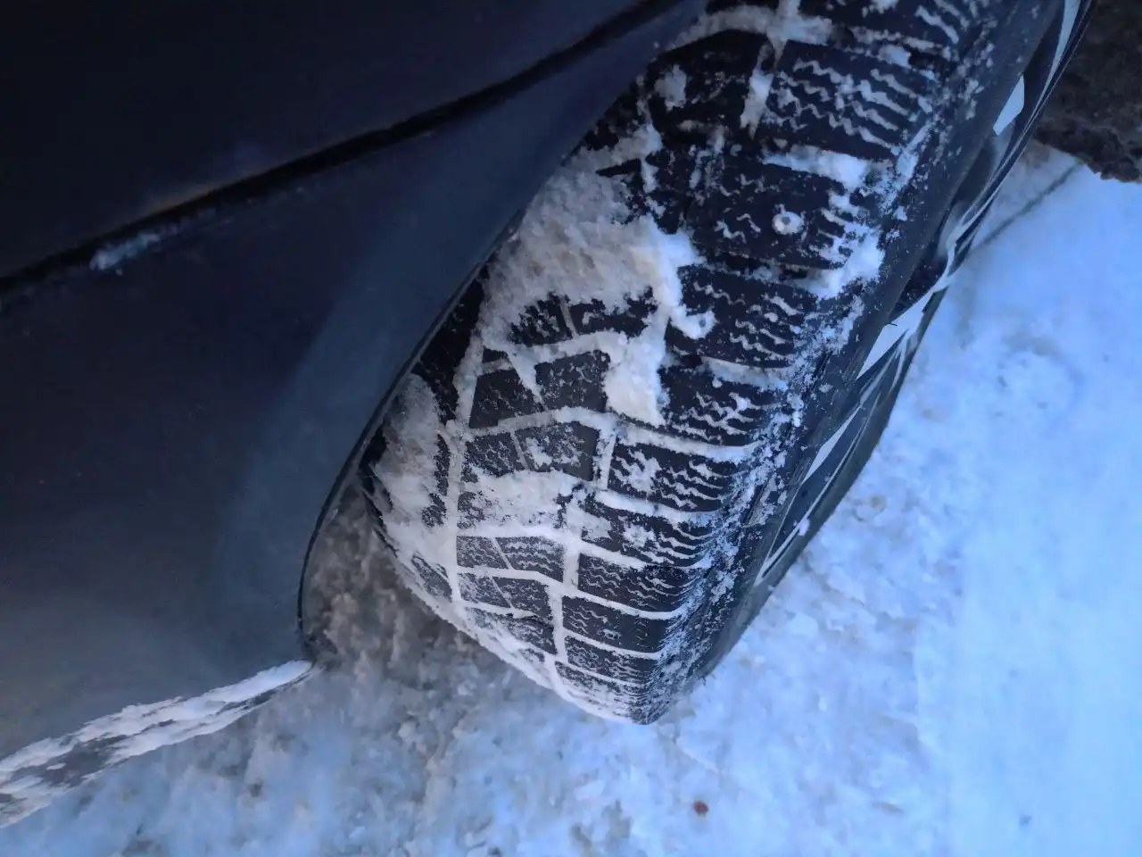 Продам Gelly MK 2008 г. - Легковые (Авто) в Нижний Новгород