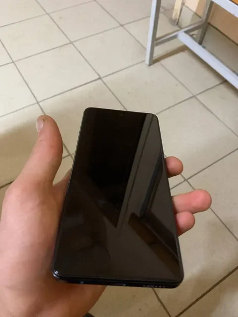 Tecno spark 20 pro с расширением оперативки - Бытовая техника в Нижний Новгород