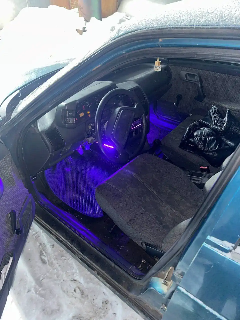 Продам ВАЗ 2110 инжектор - Легковые автомобили (Авто) в Нижний Новгород