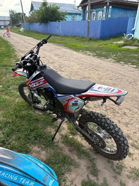 Продажа на авторынке в Нижнем Новгороде - Автомобили в Нижний Новгород