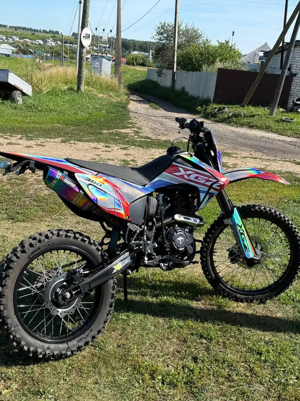 Продажа на авторынке в Нижнем Новгороде - Авто в Нижний Новгород