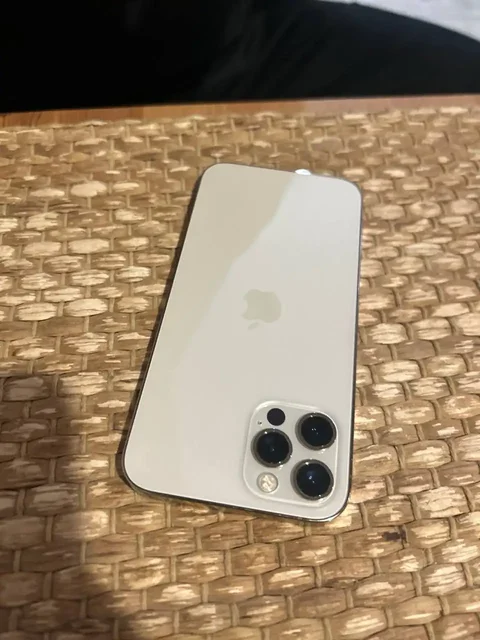 iPhone 12 Pro 128GB - Бытовая техника в Нижний Новгород