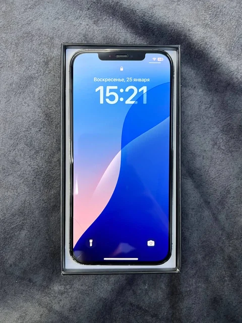 Продажа автомобиля на авторынке Нижний Новгород - Автомобили в Нижний Новгород