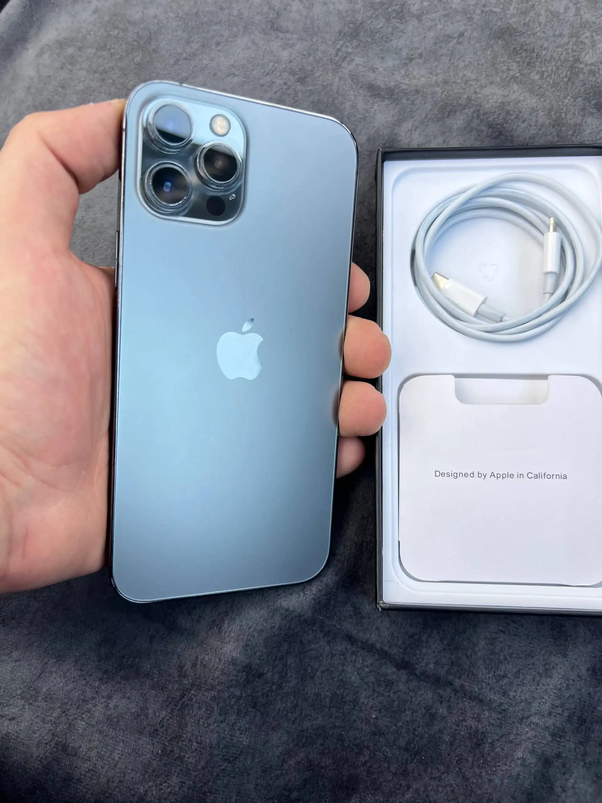 Продажа автомобиля на авторынке Нижний Новгород - Авто в Нижний Новгород