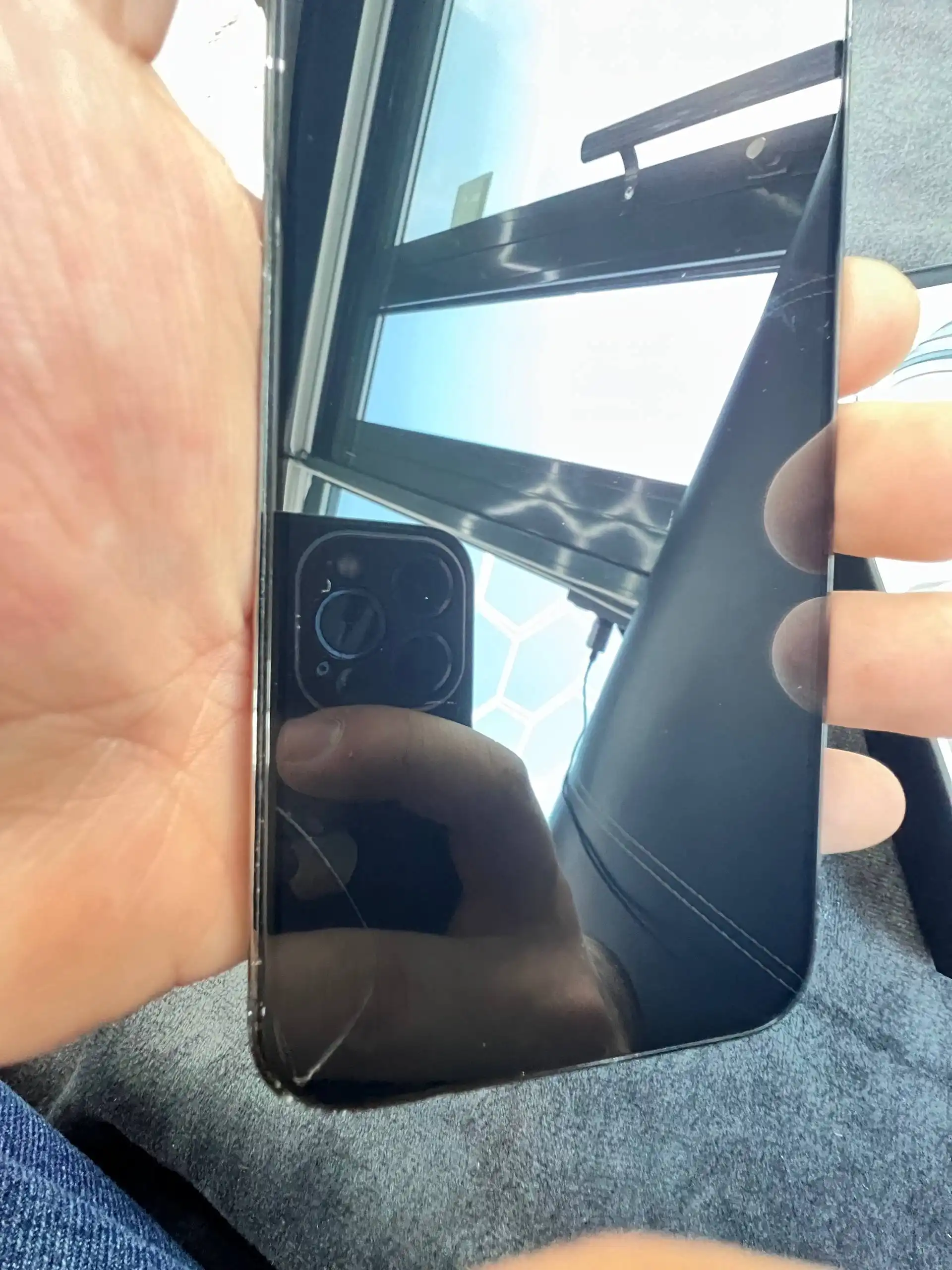 Продажа автомобиля на авторынке Нижний Новгород - Авто в Нижний Новгород