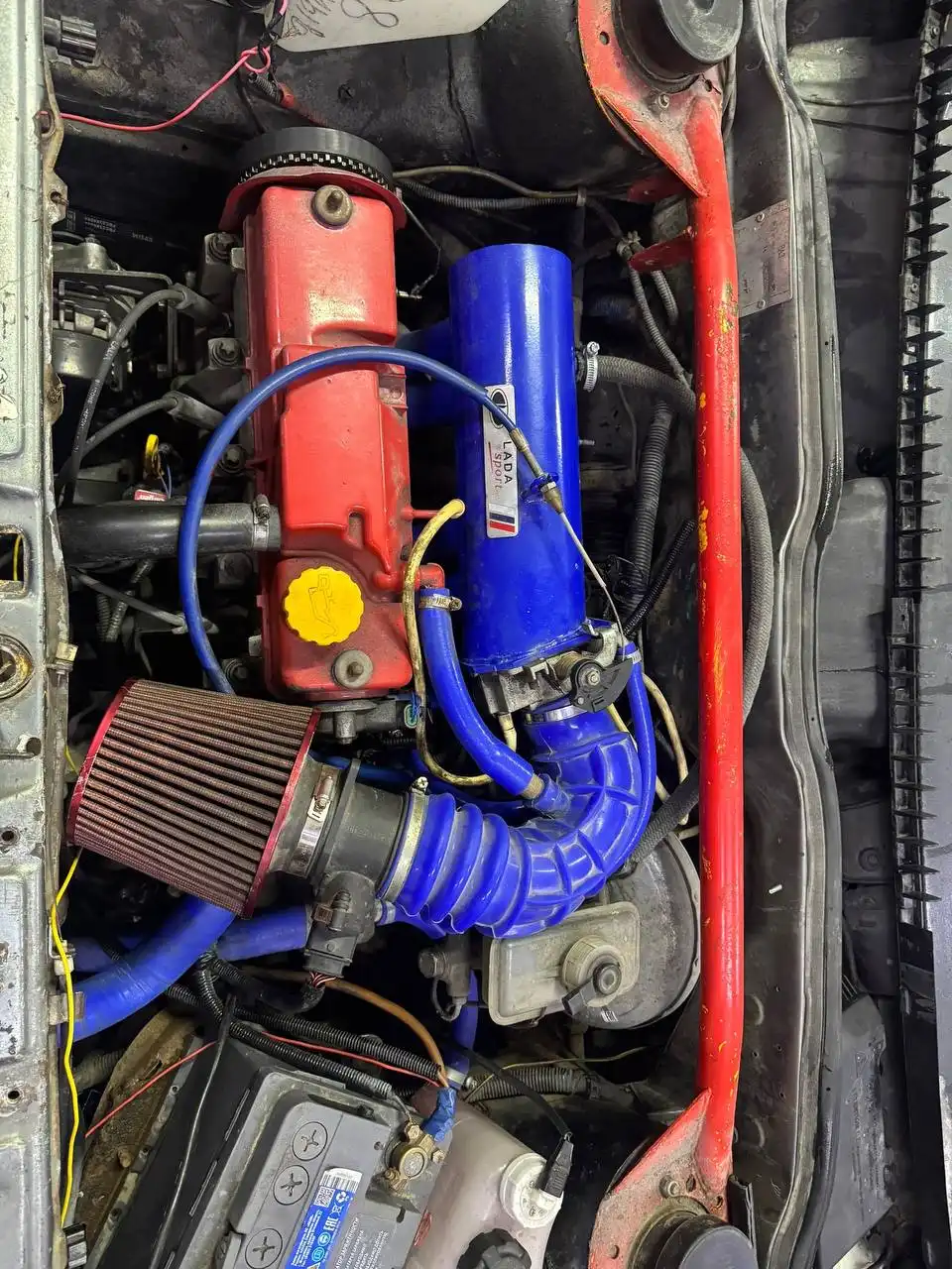 Авторынок Нижний Новгород - Авто в Нижний Новгород