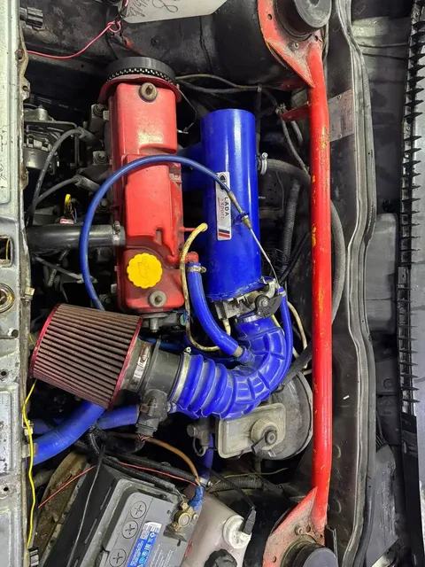 Авторынок Нижний Новгород - Автомобили в Нижний Новгород