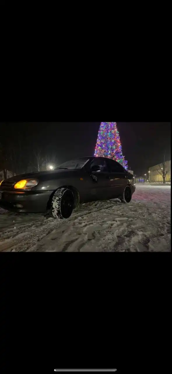 Автомобиль 9 лет с полным пакетом документов - Авто в Нижний Новгород