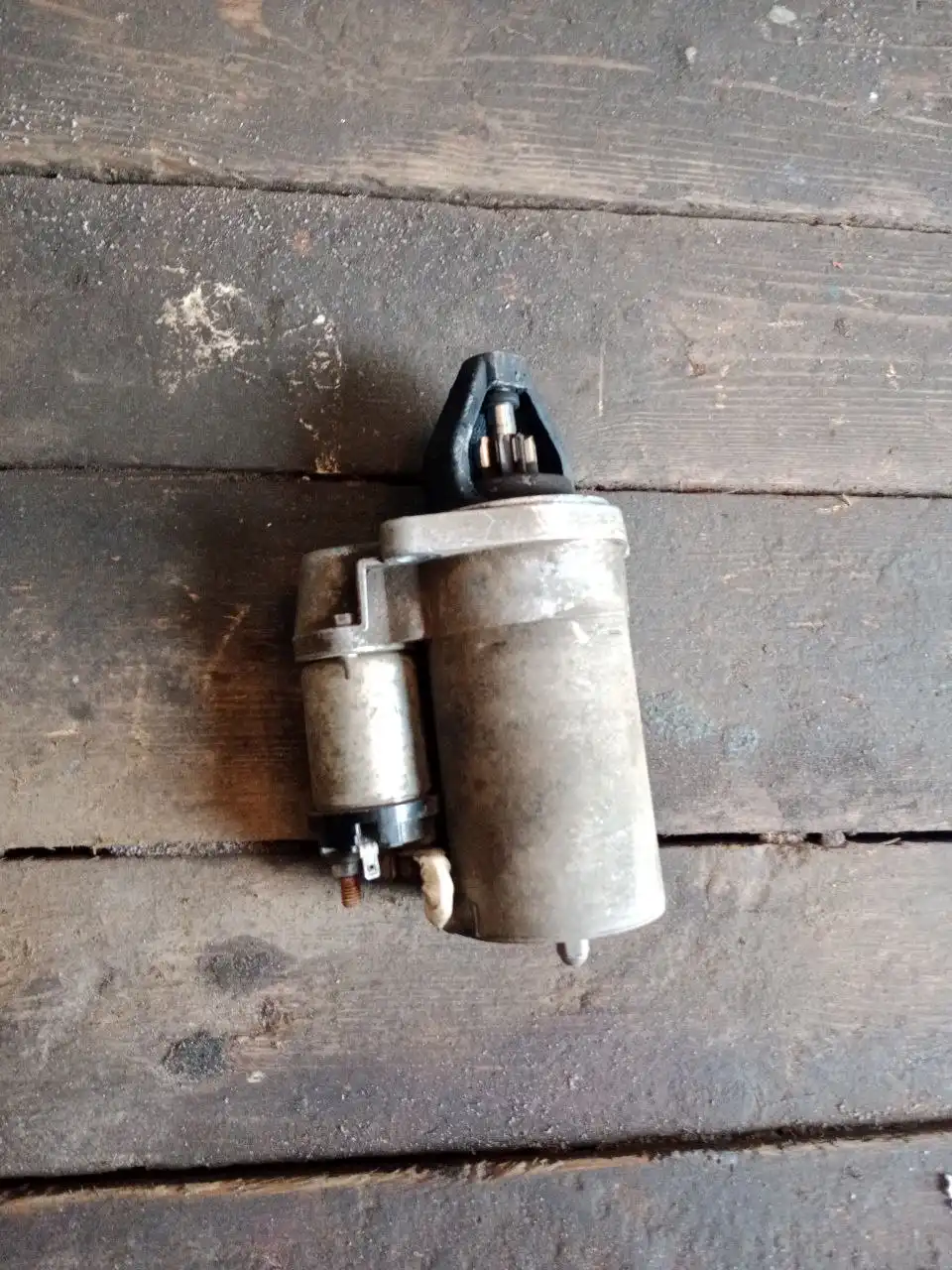 Запчасти для ВАЗ 2112 - Автозапчасти для ВАЗ (Запчасти) в Нижний Новгород