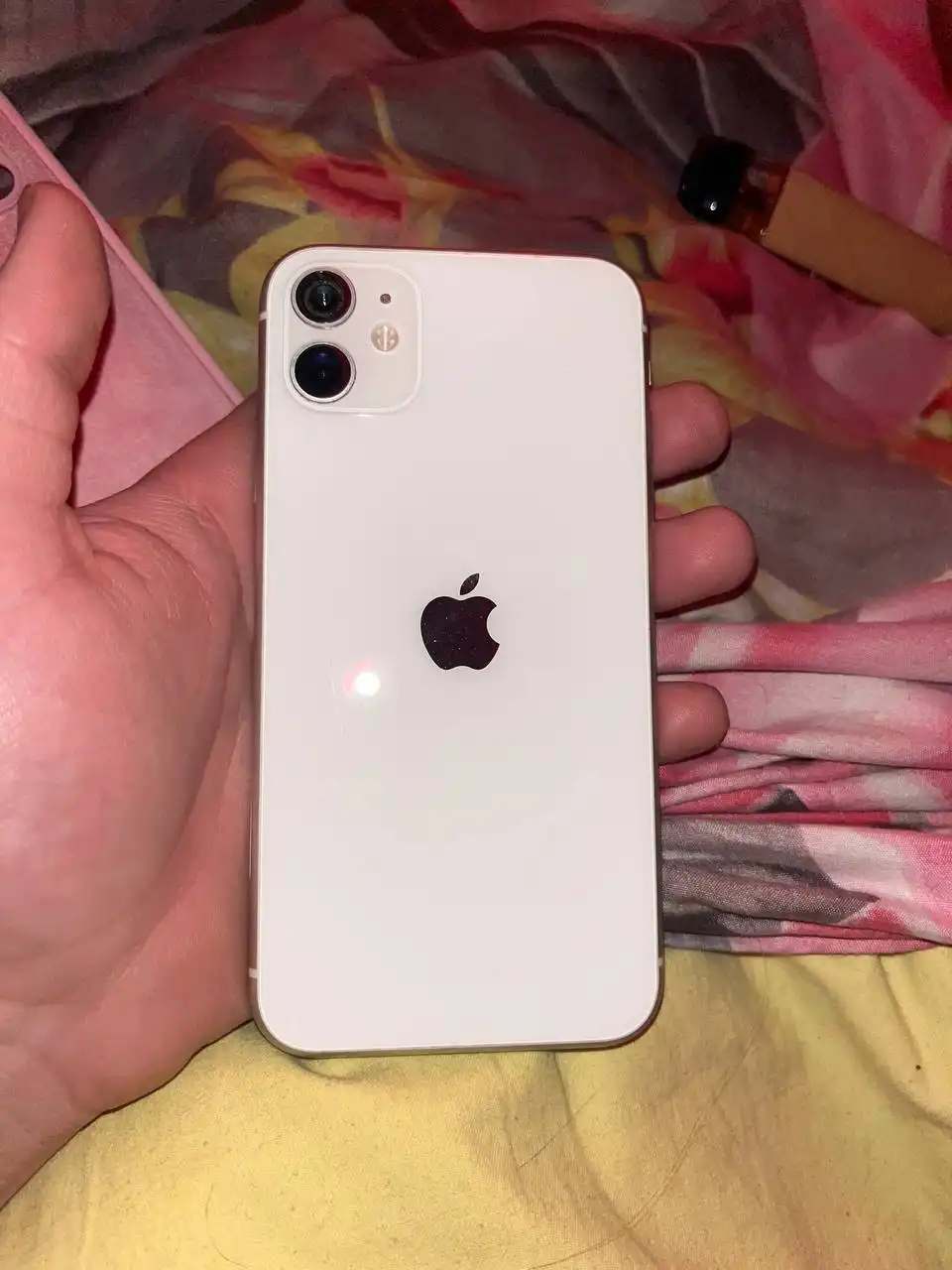 Продажа автомобиля за 6000 - Авто в Нижний Новгород