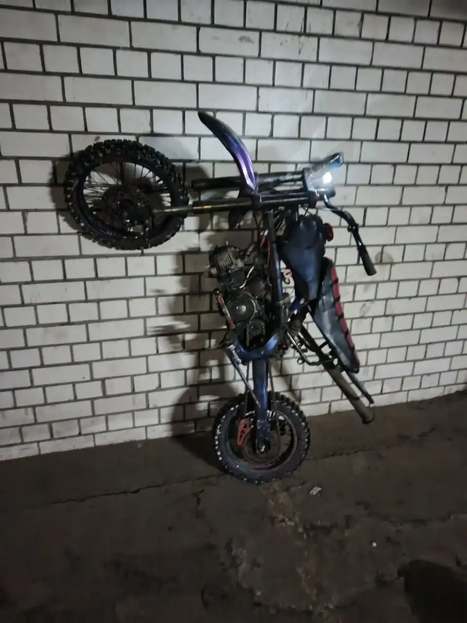 Продажа или обмен на авторынке - Авто в Нижний Новгород