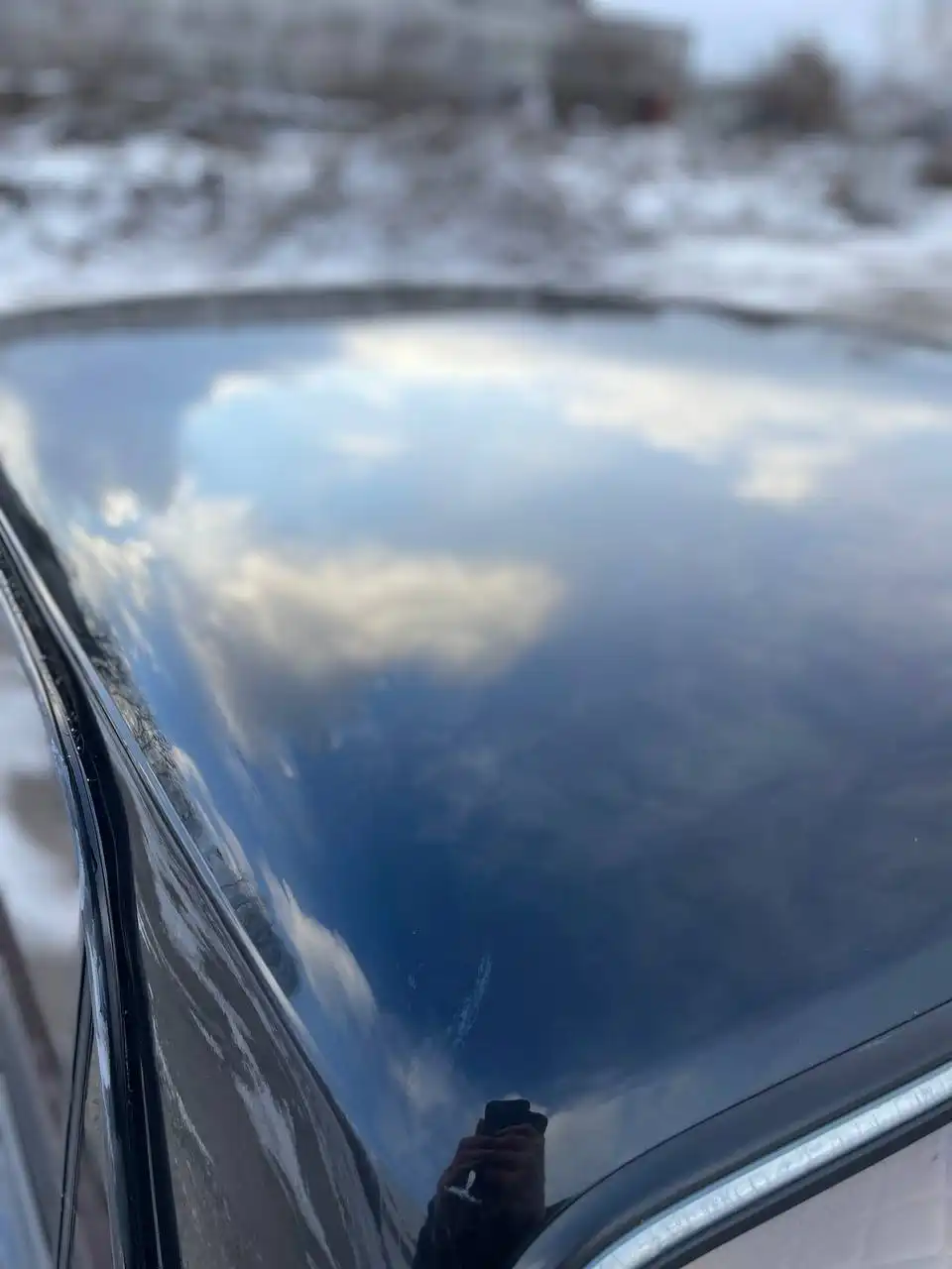 Toyota Corolla 2011 в отличном состоянии - Легковые автомобили (Авто) в Нижний Новгород