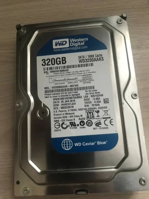 Обмен на комплектующие в Нижнем Новгороде - Внедорожники/кроссоверы в Нижний Новгород