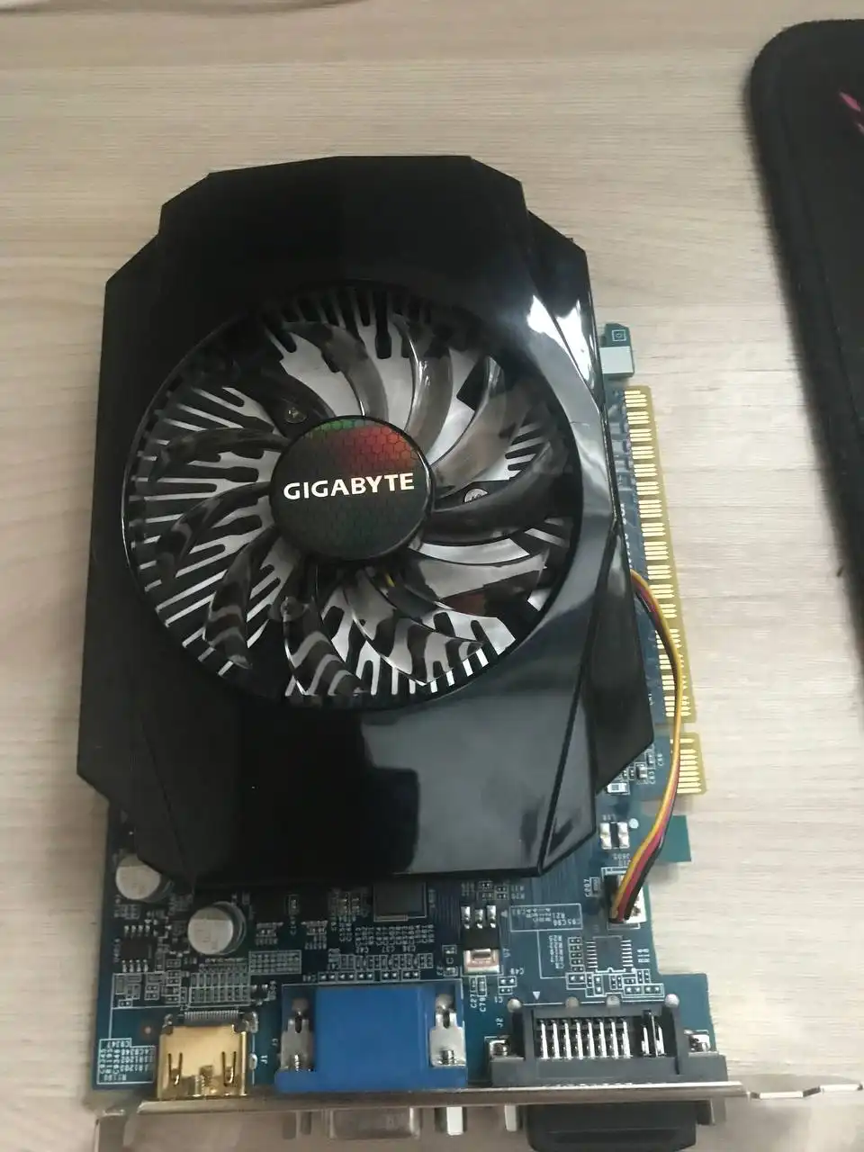 Обмен на комплектующие в Нижнем Новгороде - Запчасти (Авто) в Нижний Новгород