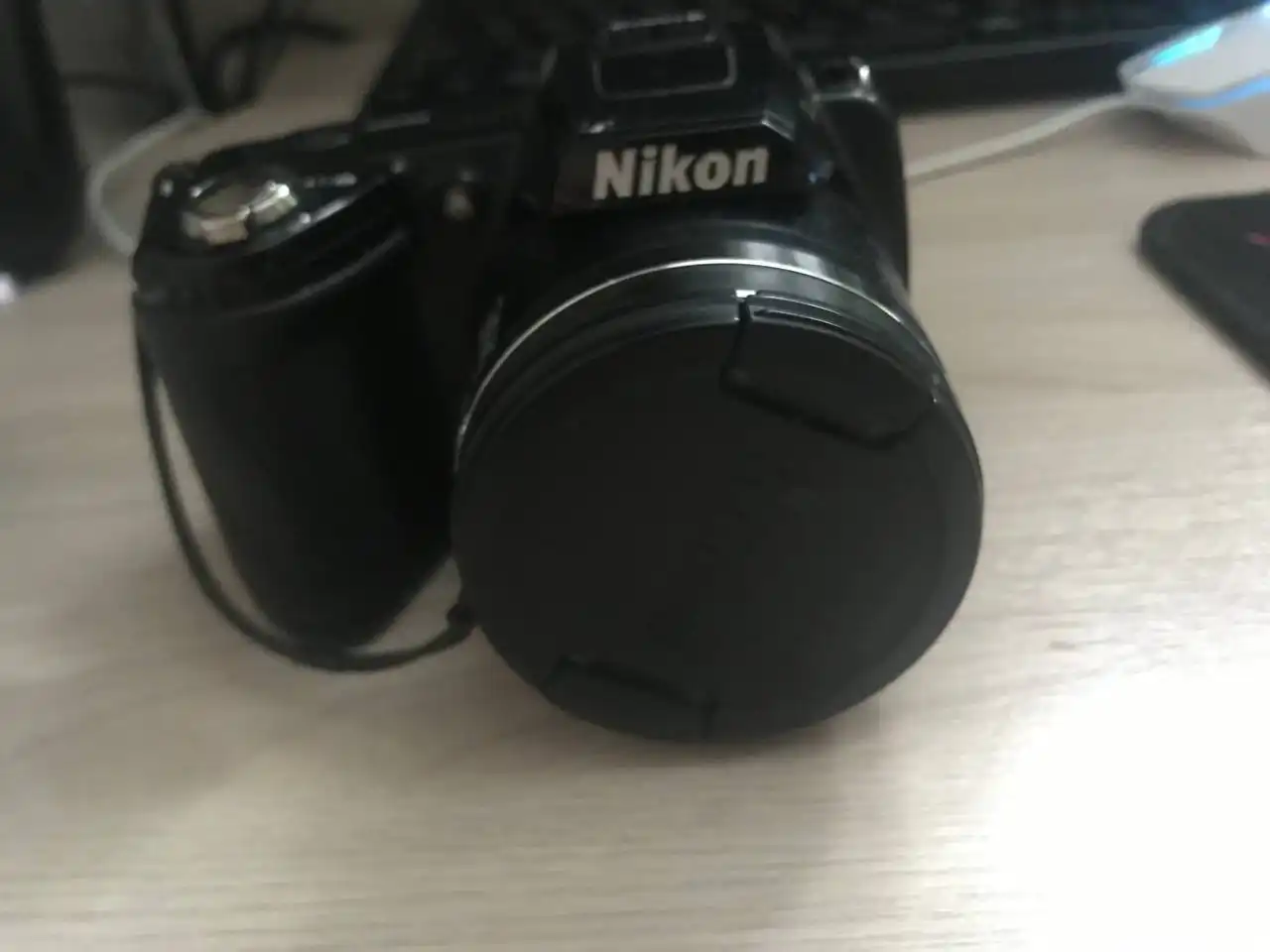 Обмен на комплектующие в Нижнем Новгороде - Запчасти (Авто) в Нижний Новгород