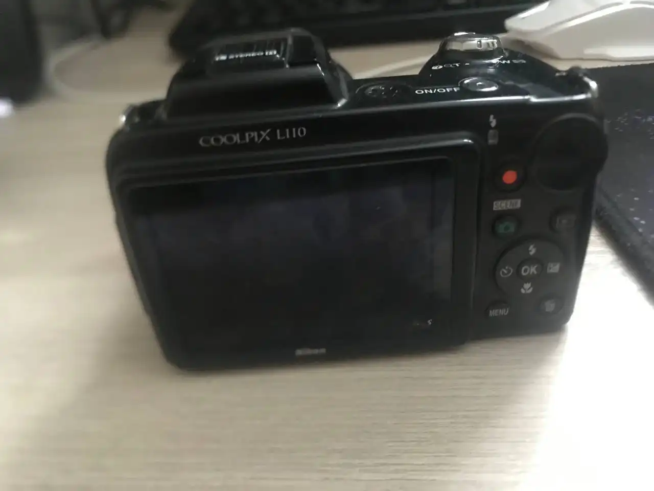 Обмен на комплектующие в Нижнем Новгороде - Запчасти (Авто) в Нижний Новгород