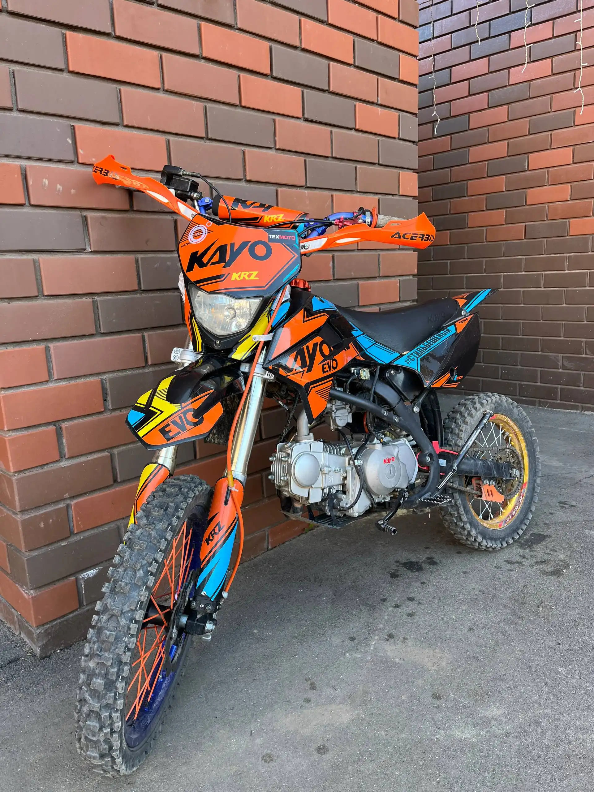 Продажа автомобилей на авторынке - Авто в Нижний Новгород