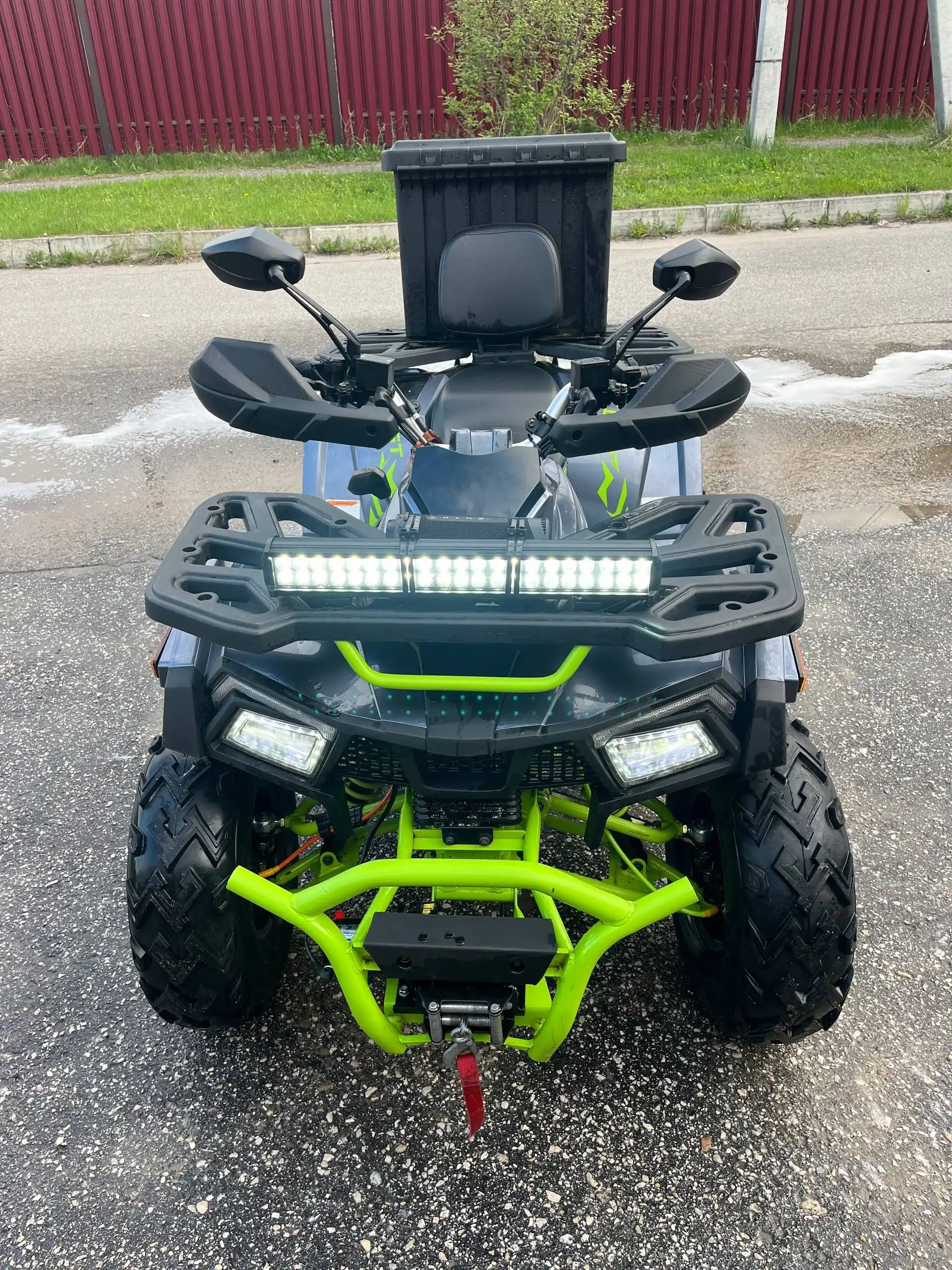 Продажа автомобилей на авторынке - Авто в Нижний Новгород