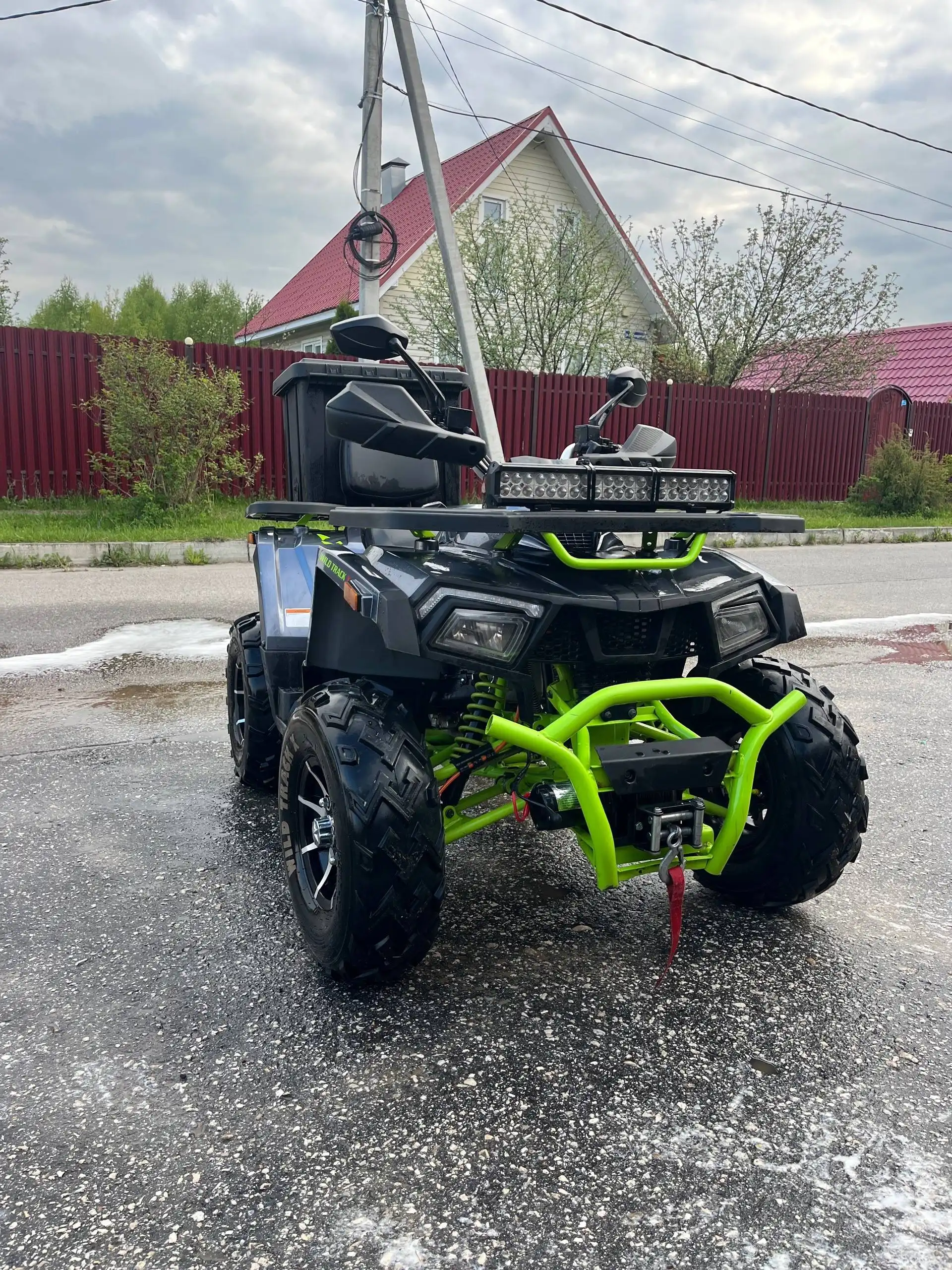 Продажа автомобилей на авторынке - Авто в Нижний Новгород