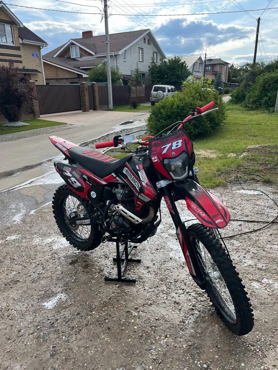 Продажа автомобилей на авторынке - Авто в Нижний Новгород