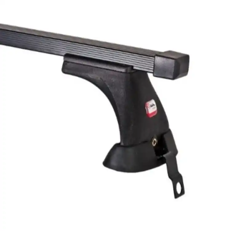 Дуги Amos для Golf 4 - Запчасти (Авто) в Нижний Новгород