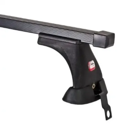 Дуги Amos для Golf 4 - Внедорожники/кроссоверы в Нижний Новгород