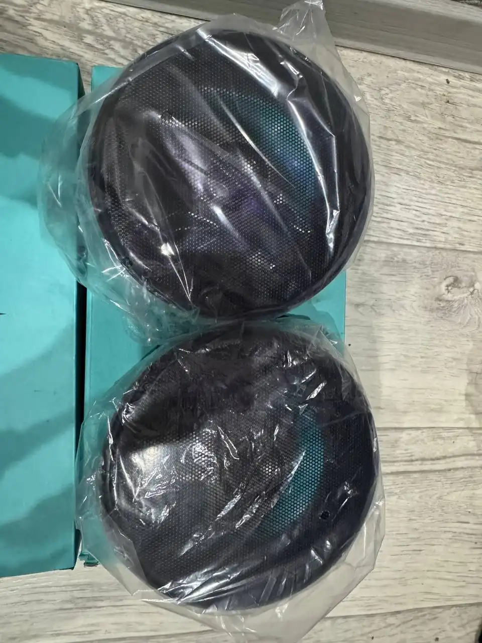 Кроссовки Nike Air Max 1.5k пара - Обувь (Одежда) в Нижний Новгород