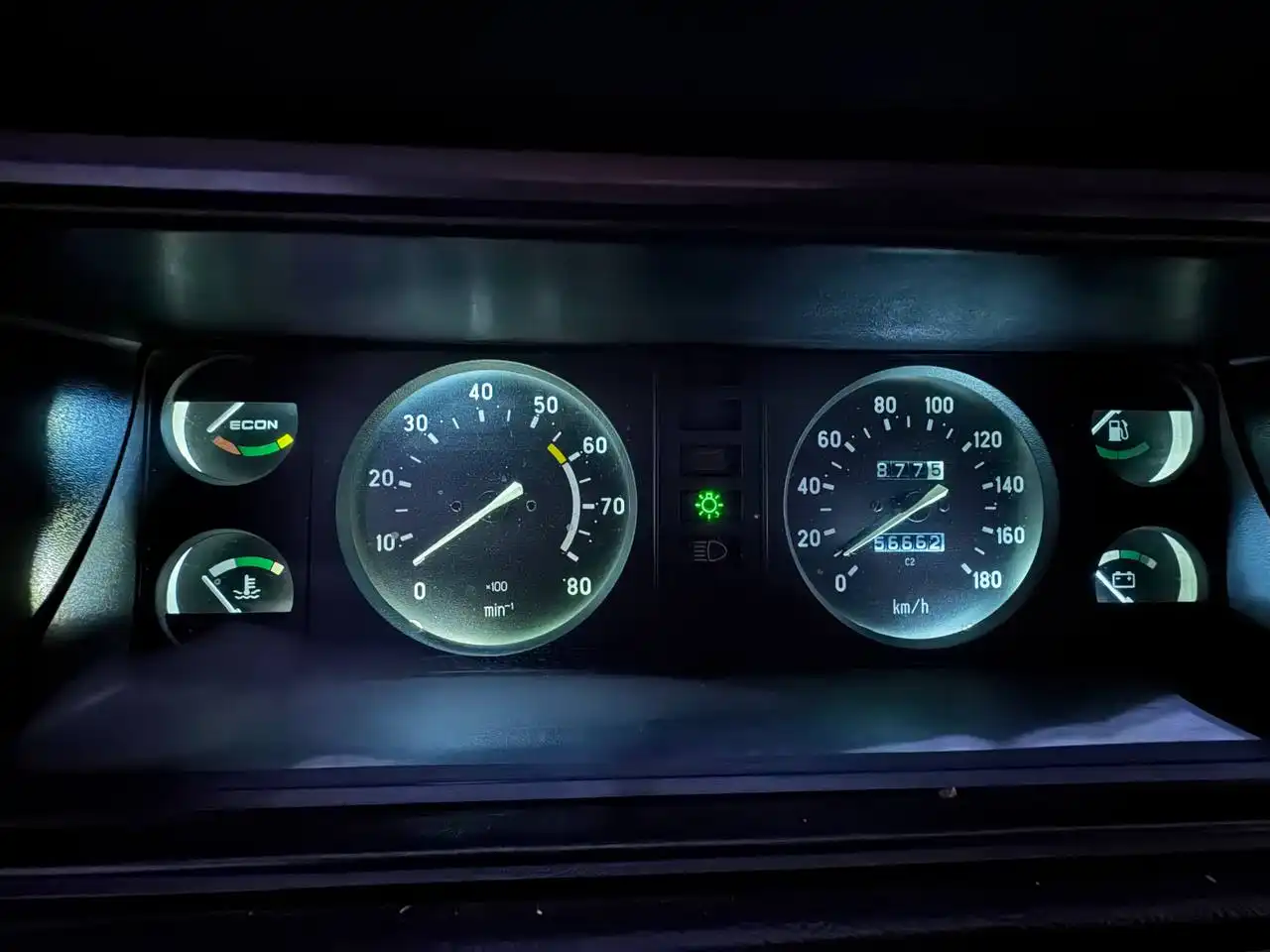 ВАЗ 2107 2005 года в хорошем состоянии - Легковые автомобили (Авто) в Нижний Новгород