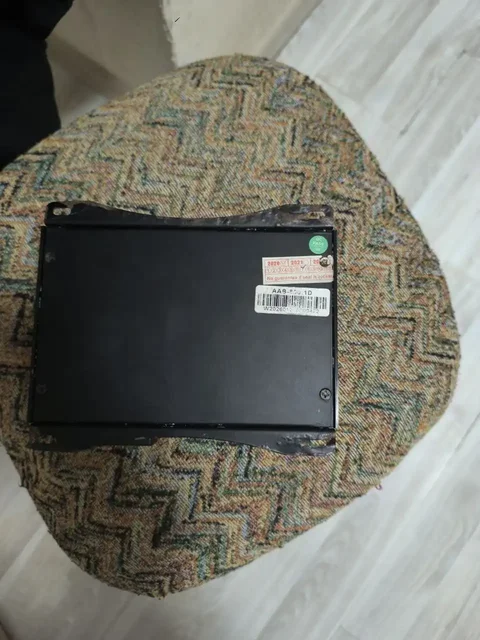 Продажа моноблока DB серии Atom 800.1 - Мобильные телефоны и планшеты в Нижний Новгород