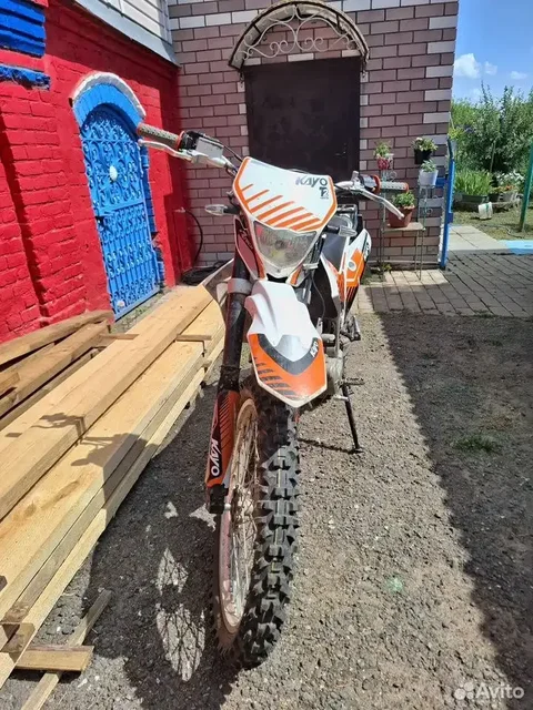 Обмен Кайо Т2 на 12/14 - Система зажигания в Нижний Новгород