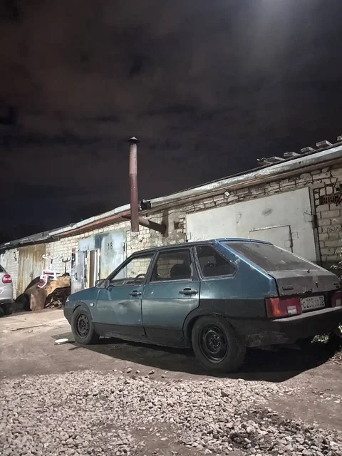 Срочный обмен автомобиля с неисправностью - Автомобили в Нижний Новгород