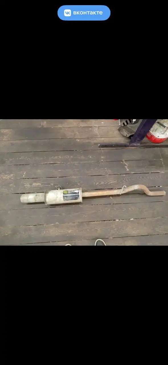 Запрос на автомобиль ВАЗ-2112 - Легковые автомобили (Авто) в Нижний Новгород