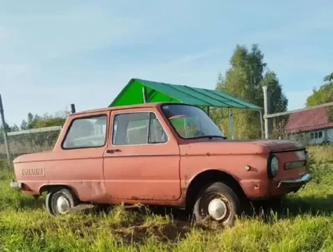 Обмен на мотоцикл - Мотоциклы в Кстово