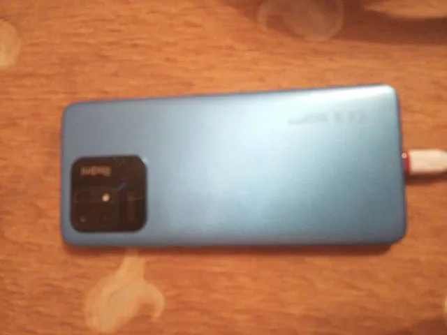 Продам Xiaomi Redmi 10C в хорошем состоянии - Смартфоны в Нижний Новгород
