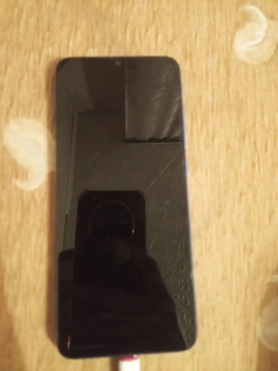 Продам Xiaomi Redmi 10C в хорошем состоянии - Смартфоны (Электроника) в Нижний Новгород