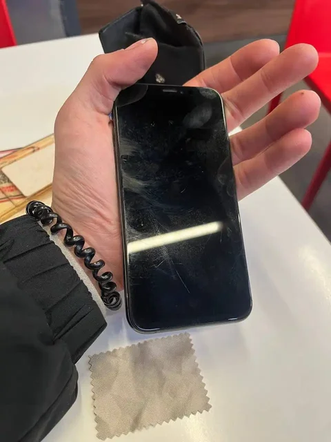 Обмен на Android - Телефоны в Нижний Новгород