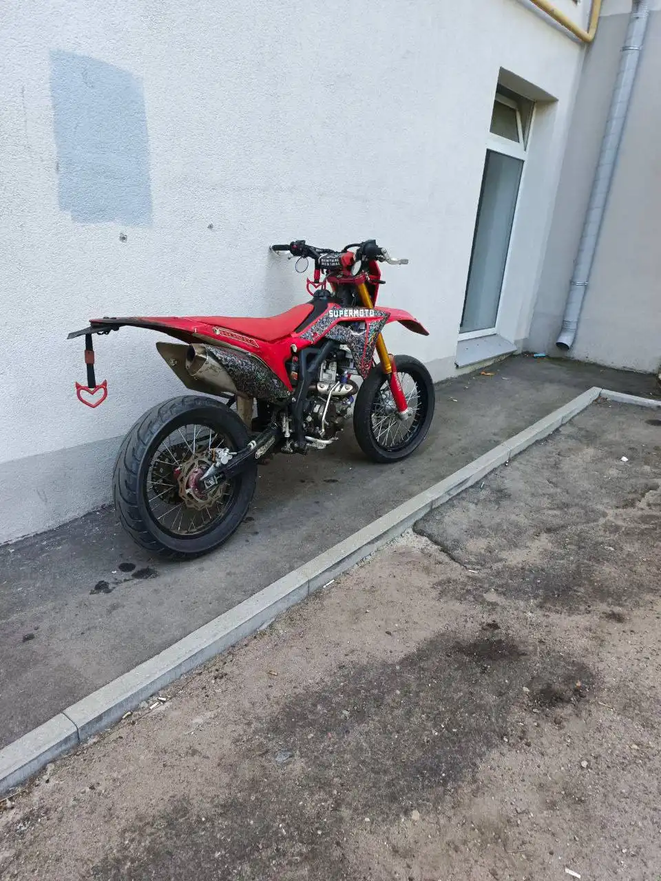 Продажа регулятора КРЗ 300 - Регуляторы (Запчасти) в Нижний Новгород