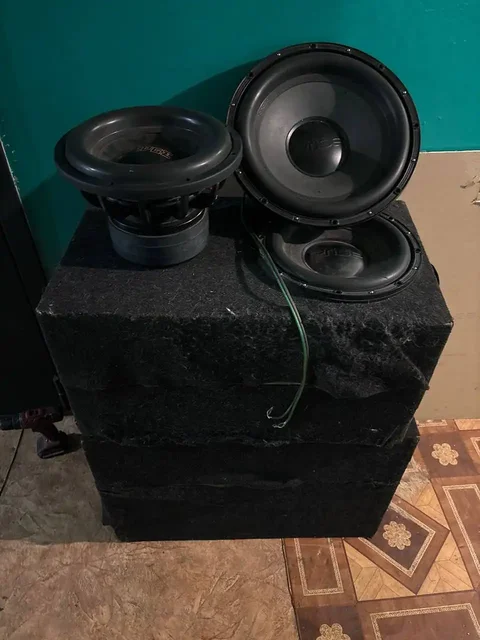 Кулеры для воды Прайд соло 60 и Прайд м12 с киксами - null в Нижний Новгород