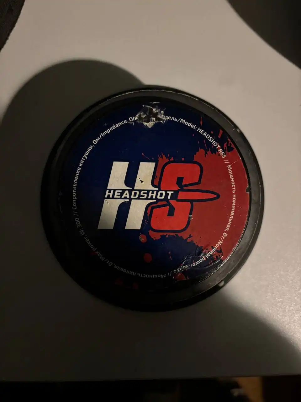 Кулеры для воды Прайд соло 60 и Прайд м12 с киксами - Барахолка в Нижний Новгород