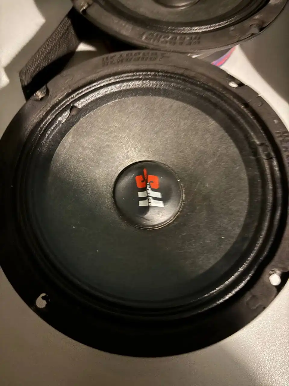 Кулеры для воды Прайд соло 60 и Прайд м12 с киксами - Барахолка в Нижний Новгород