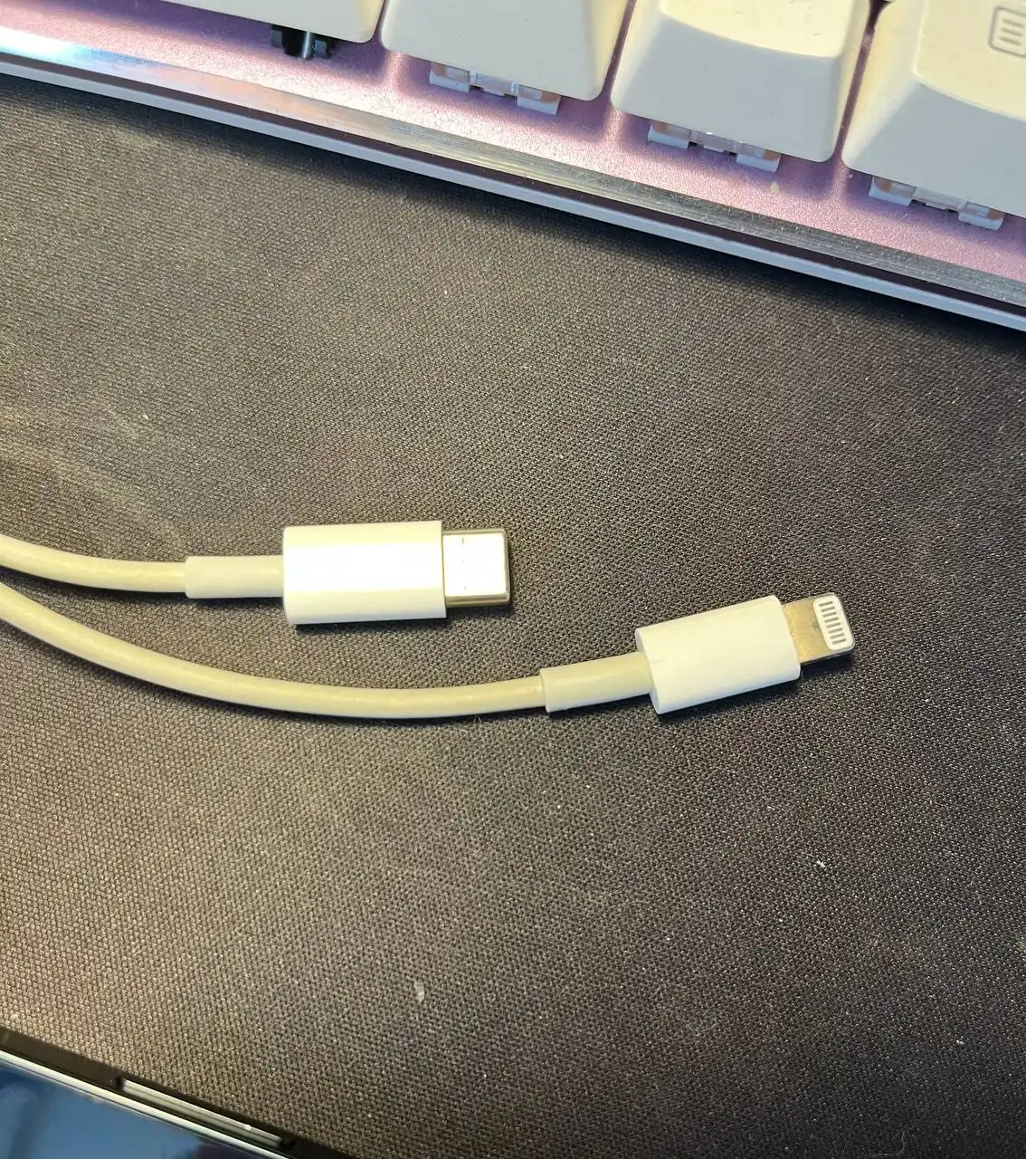 Айфон 14 в хорошем состоянии - Смартфоны (Электроника) в Нижний Новгород