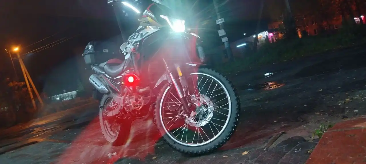 Продажа автомобиля на авторынке Нижний Новгород - Авто в Нижний Новгород