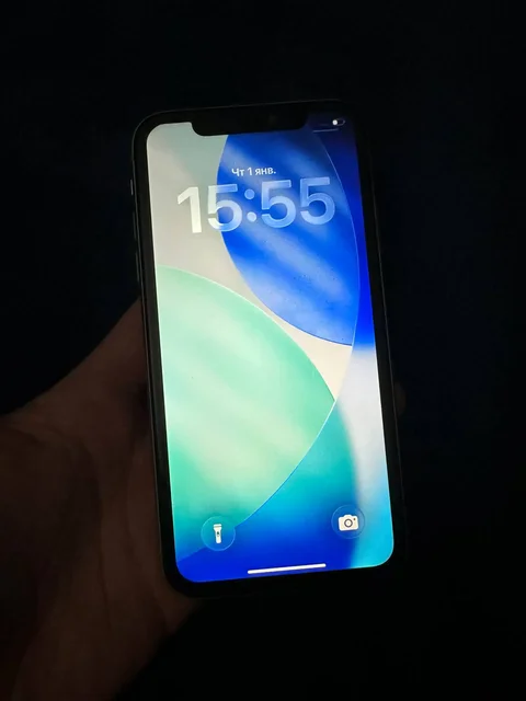 Продажа или обмен нерабочего фейса - null в Нижний Новгород