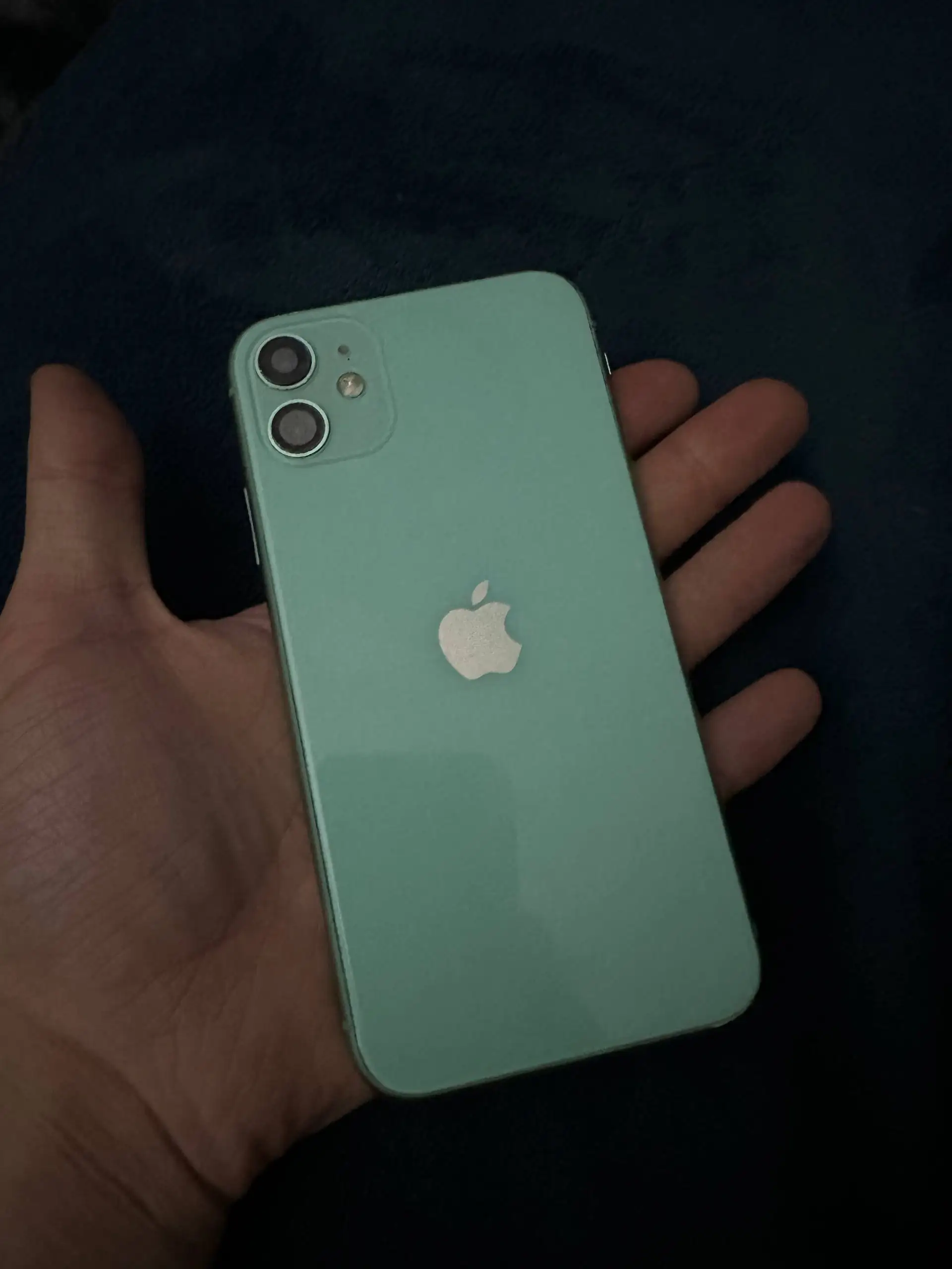 Продажа или обмен нерабочего фейса - Барахолка в Нижний Новгород